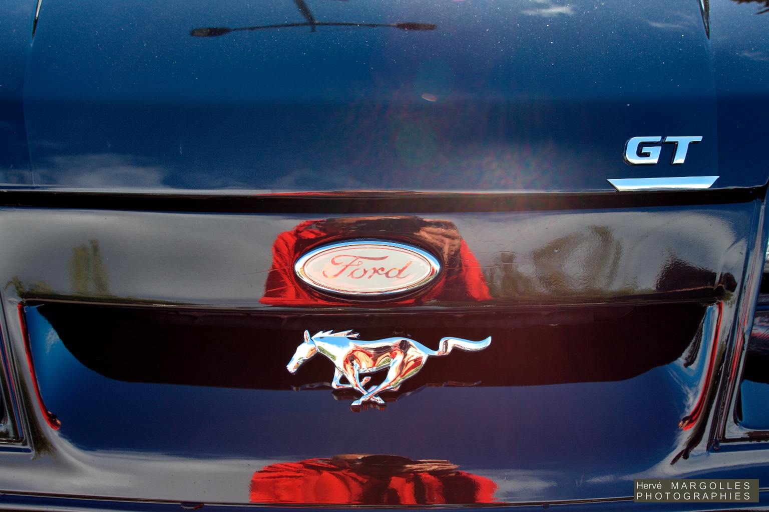 Ford Mustang GT-03.jpg